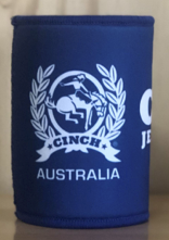 Cinch Stubby Cooler
