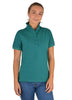 SALE - Thomas Cook Womens Felicity Polo