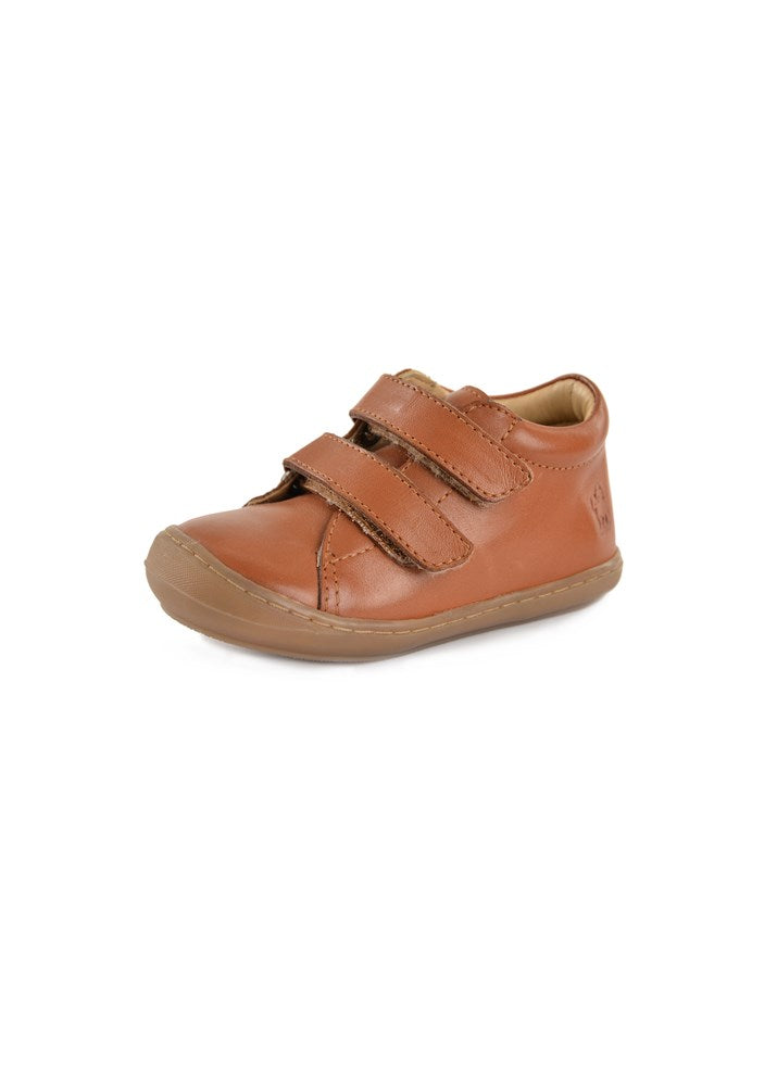 Thomas Cook Infant Nova Velcro Shoe