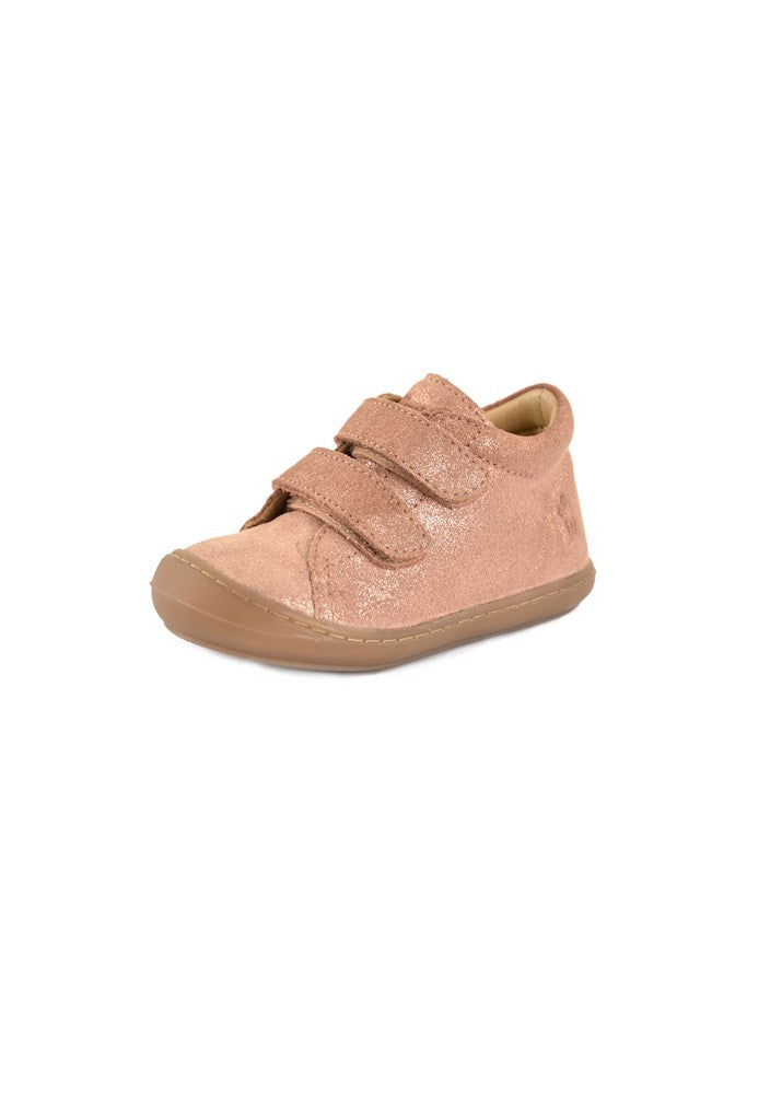 Thomas Cook Infant Nova Velcro Shoe