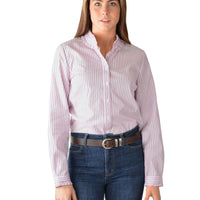 Thomas Cook Shirt Collette