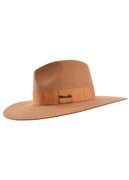 Thomas Cook Augusta Wool Felt Hat
