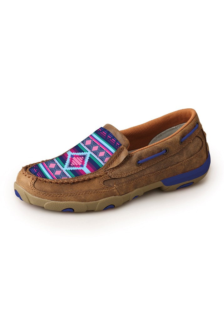 Twisted x aztec cheap