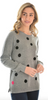 SALE - Thomas Cook Jindabyne Womens Jumper