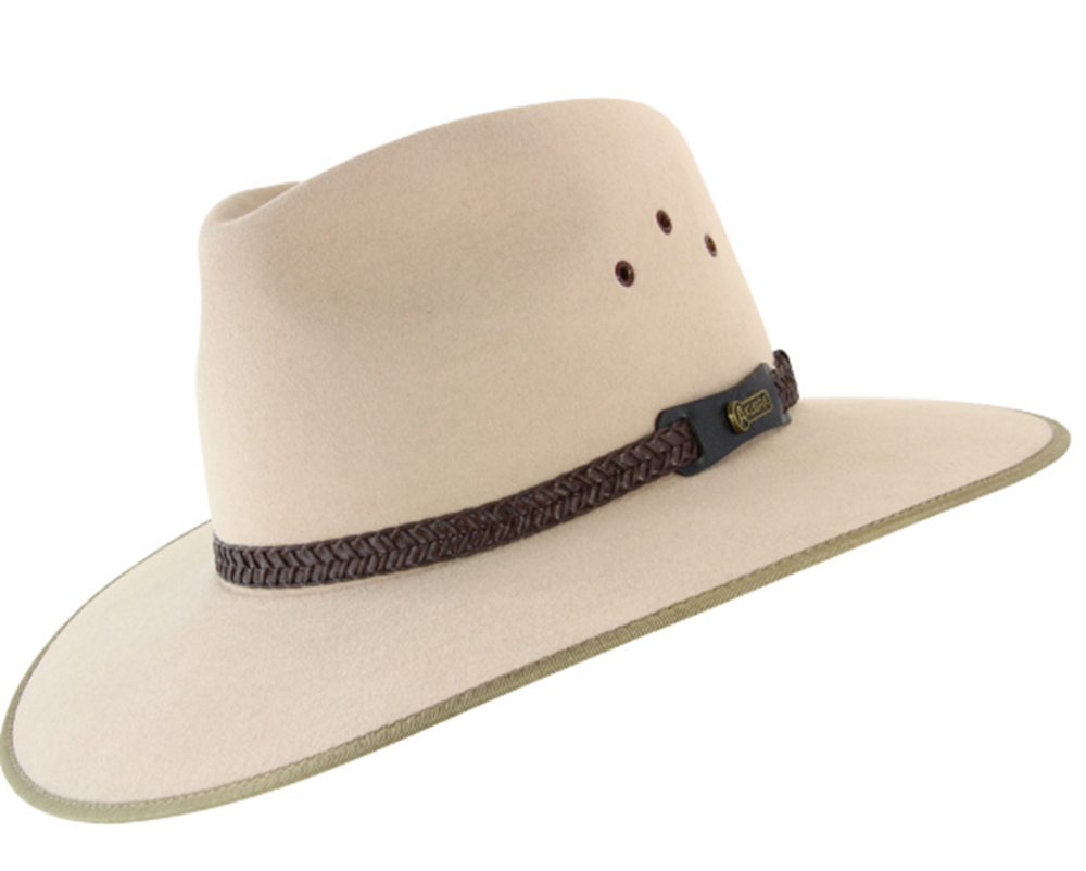 Akubra Tablelands