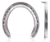 ThoroBred ED Racing Plates
