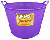 Tuffy 42L Tub TUFYS42