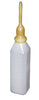 WFP Passwell Feeding Bottle 120ml