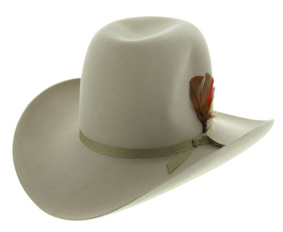 Akubra Woomera