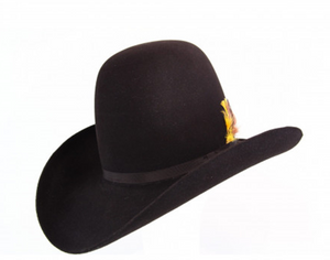 Akubra Woomera