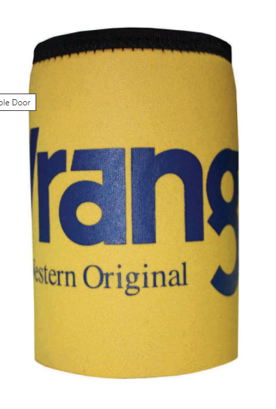 Stubby Coolers Assorted