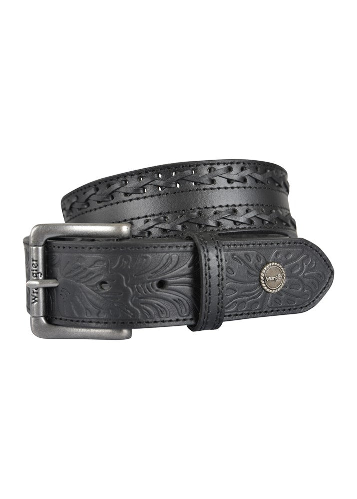 Wrangler  Belt Barkers