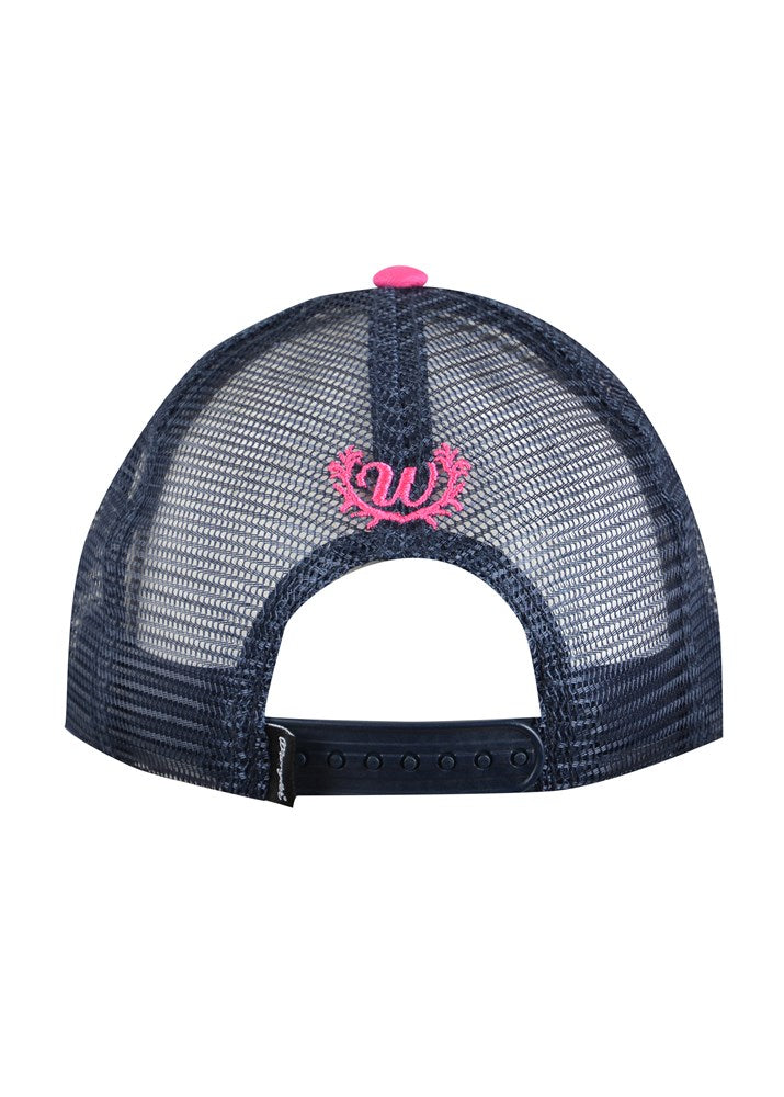 Wrangler - Ava