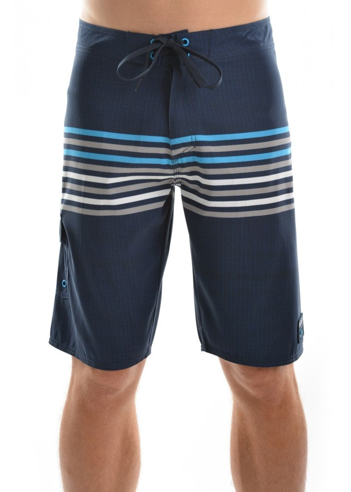 Wrangler Ryan Board Short