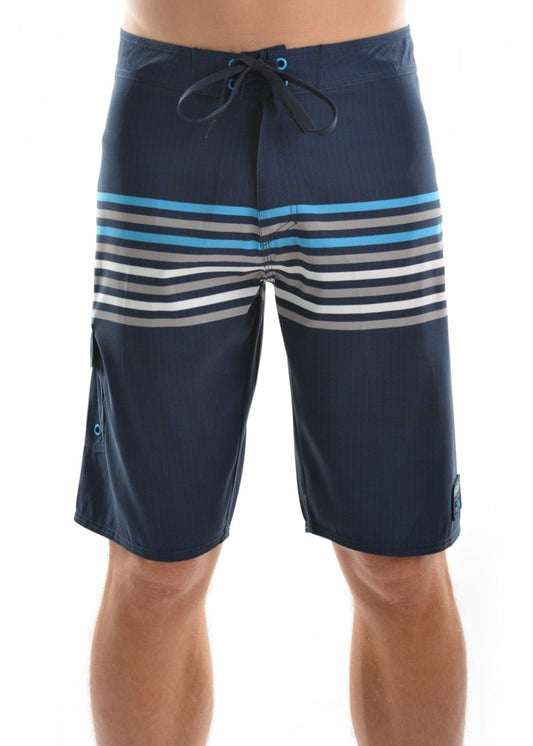 Wrangler Ryan Board Short