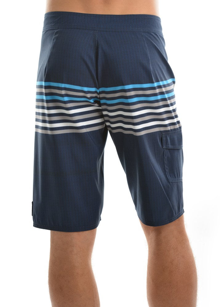 Wrangler Ryan Board Short