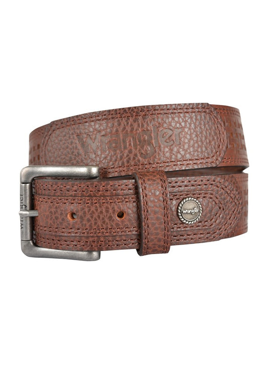 Wrangler Belt Murphy