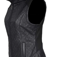 SALE - Thomas Cook Womens Aldine Vest