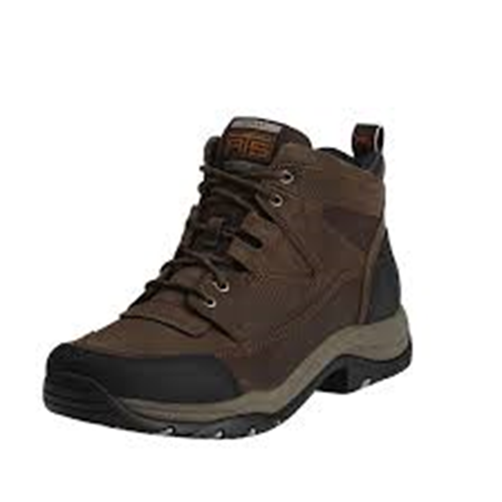 Ariat Womens H20 Dura Terrain 10004823 A Touch Of Country Mareeba
