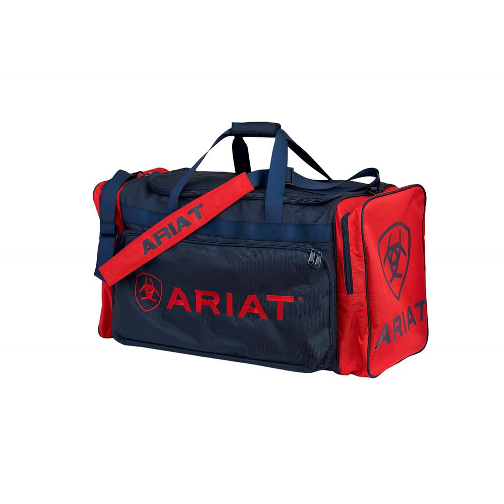 Ariat Gear Bags Large