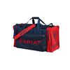 Ariat Gear Bags Large