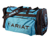 Ariat Gear Bags Large