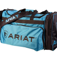 Ariat Gear Bags Large