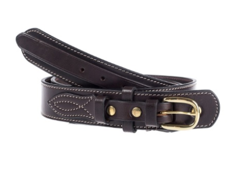 Boss Cocky – Dress Belt BL23
