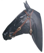 Barcoo Bridle