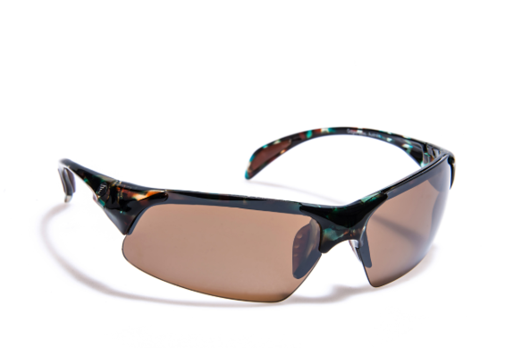 Gidgee Cleancut Sunglasses