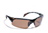 Gidgee Cleancut Sunglasses