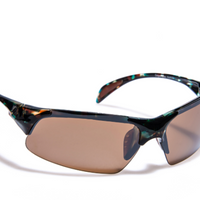 Gidgee Cleancut Sunglasses