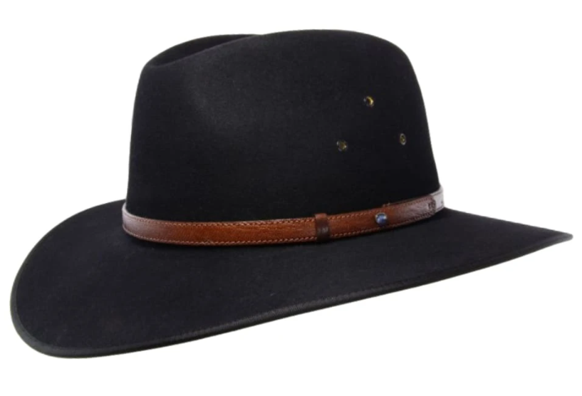 Akubra Coober Pedy