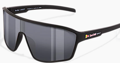 Red Bull SPECT Eyewear DAFT-001 sunglasses