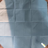 Replacement Canvas For Dog Stretcher
