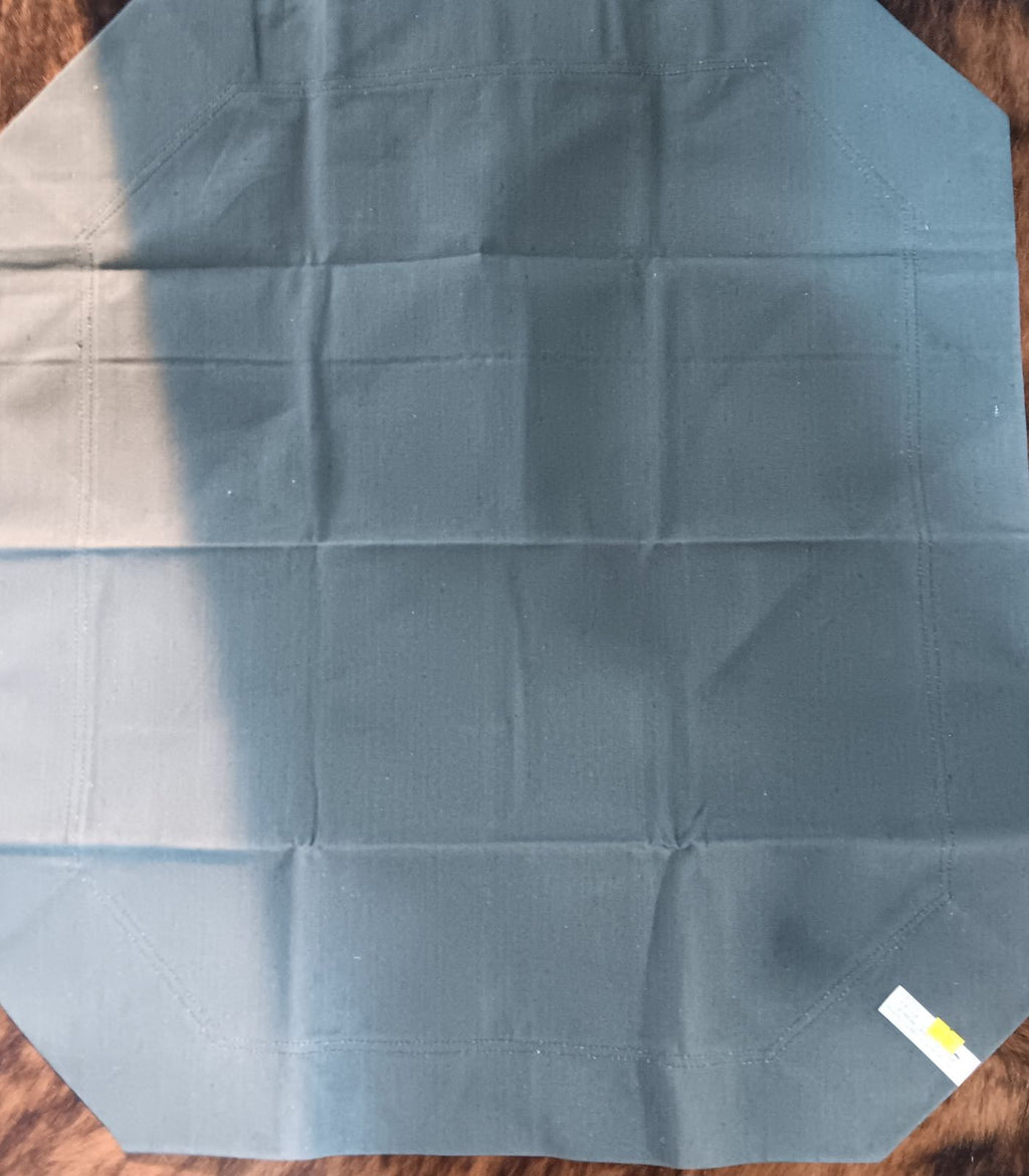 Replacement Canvas For Dog Stretcher