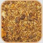 Dried Calendula Flowers