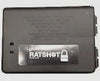 IO Ratshot Bait Station Locked