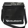 Bullzye Driver Cooler Bag