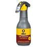 Effax Mildew-Free For Leather 125mL Spray