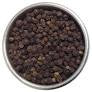 Black Pepper Corns 500g