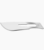 JMC Surgical Blades