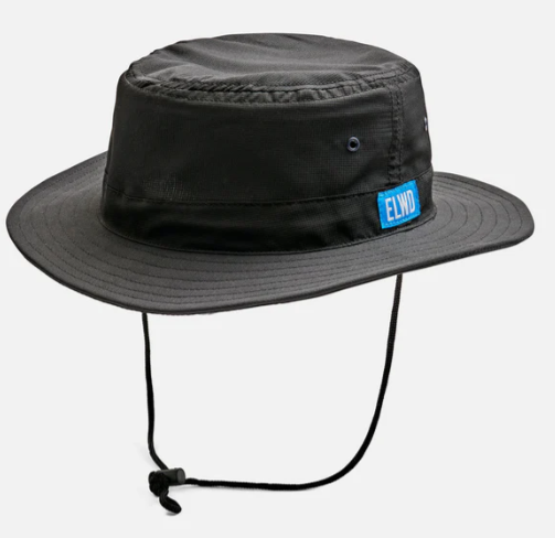 ELWD Bucket Hat OSFA