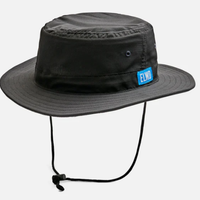 ELWD Bucket Hat OSFA