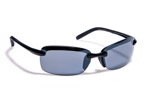 Gidgee Enduro Sunglasses