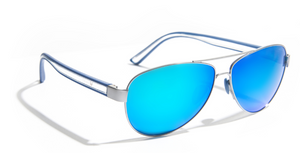 Gidgee Equator Sunglasses