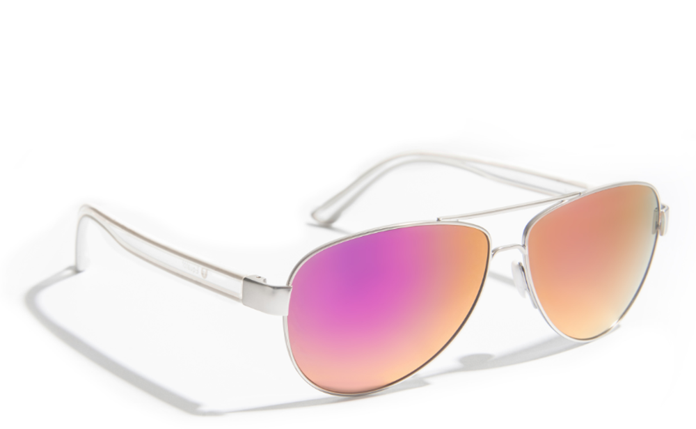 Gidgee Equator Sunglasses