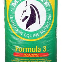 Mitavite Formula 3 Racing Blend 8582 -  IN STORE PURCHASE ONLY
