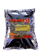 IO Garlic Granules