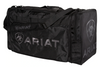 Ariat Gear Bags Large